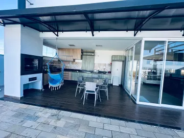 imagem 5 - Excelente casa a venda no Residencial Mantiqueira imagem 5 - Excelente casa a venda no Residencial Mantiqueira