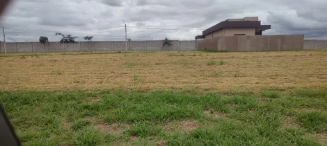 imagem 1 - Lote/Terreno à Venda, 250 m² por R$ 385.000 - VEREDA DOS CAMPOS imagem 1 - Lote/Terreno à Venda, 250 m² por R$ 385.000 - VEREDA DOS CAMPOS