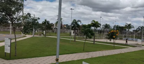 imagem 3 - Lote/Terreno à Venda, 250 m² por R$ 385.000 - VEREDA DOS CAMPOS imagem 3 - Lote/Terreno à Venda, 250 m² por R$ 385.000 - VEREDA DOS CAMPOS