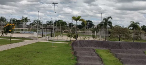 imagem 4 - Lote/Terreno à Venda, 250 m² por R$ 385.000 - VEREDA DOS CAMPOS imagem 4 - Lote/Terreno à Venda, 250 m² por R$ 385.000 - VEREDA DOS CAMPOS