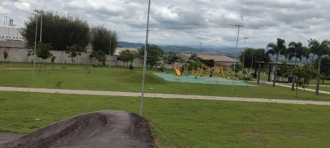 imagem 5 - Lote/Terreno à Venda, 250 m² por R$ 385.000 - VEREDA DOS CAMPOS imagem 5 - Lote/Terreno à Venda, 250 m² por R$ 385.000 - VEREDA DOS CAMPOS