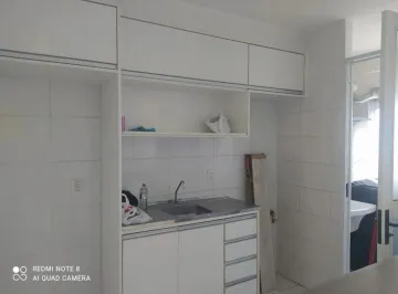 imagem 1 - Oportunidade no Fatto Acqua - Apartamento Completo com Lazer e Localização Privilegiada imagem 1 - Oportunidade no Fatto Acqua - Apartamento Completo com Lazer e Localização Privilegiada