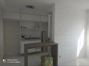 imagem 2 - Oportunidade no Fatto Acqua - Apartamento Completo com Lazer e Localização Privilegiada imagem 2 - Oportunidade no Fatto Acqua - Apartamento Completo com Lazer e Localização Privilegiada