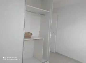 imagem 3 - Oportunidade no Fatto Acqua - Apartamento Completo com Lazer e Localização Privilegiada imagem 3 - Oportunidade no Fatto Acqua - Apartamento Completo com Lazer e Localização Privilegiada
