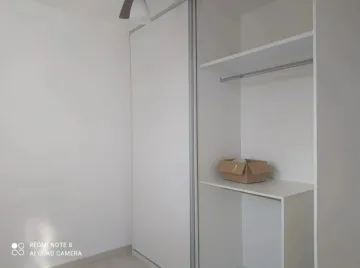 imagem 4 - Oportunidade no Fatto Acqua - Apartamento Completo com Lazer e Localização Privilegiada imagem 4 - Oportunidade no Fatto Acqua - Apartamento Completo com Lazer e Localização Privilegiada