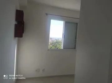 imagem 5 - Oportunidade no Fatto Acqua - Apartamento Completo com Lazer e Localização Privilegiada imagem 5 - Oportunidade no Fatto Acqua - Apartamento Completo com Lazer e Localização Privilegiada