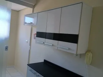 imagem 1 - Apartamento para locação Varandas do Parahyba imagem 1 - Apartamento para locação Varandas do Parahyba