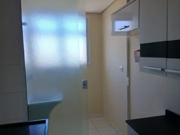imagem 2 - Apartamento para locação Varandas do Parahyba imagem 2 - Apartamento para locação Varandas do Parahyba