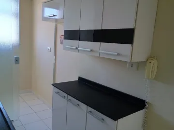 imagem 3 - Apartamento para locação Varandas do Parahyba imagem 3 - Apartamento para locação Varandas do Parahyba