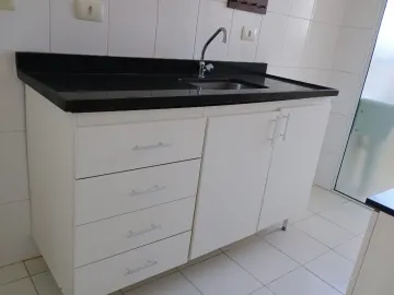 imagem 4 - Apartamento para locação Varandas do Parahyba imagem 4 - Apartamento para locação Varandas do Parahyba