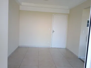 imagem 5 - Apartamento para locação Varandas do Parahyba imagem 5 - Apartamento para locação Varandas do Parahyba