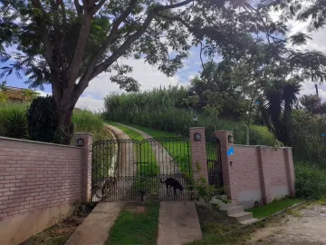 imagem 1 - BELÍSSIMA CASA - CHÁCARA - CONDOMÍNIO ÁGUAS DE IGARATÁ - IGARATÁ imagem 1 - BELÍSSIMA CASA - CHÁCARA - CONDOMÍNIO ÁGUAS DE IGARATÁ - IGARATÁ