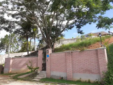 imagem 2 - BELÍSSIMA CASA - CHÁCARA - CONDOMÍNIO ÁGUAS DE IGARATÁ - IGARATÁ imagem 2 - BELÍSSIMA CASA - CHÁCARA - CONDOMÍNIO ÁGUAS DE IGARATÁ - IGARATÁ