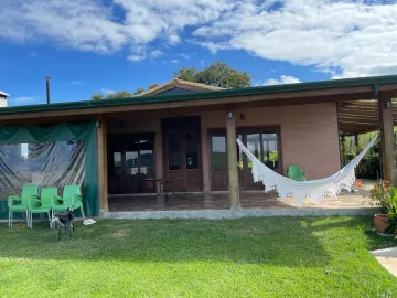 imagem 3 - BELÍSSIMA CASA - CHÁCARA - CONDOMÍNIO ÁGUAS DE IGARATÁ - IGARATÁ imagem 3 - BELÍSSIMA CASA - CHÁCARA - CONDOMÍNIO ÁGUAS DE IGARATÁ - IGARATÁ