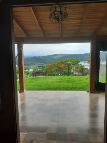 imagem 4 - BELÍSSIMA CASA - CHÁCARA - CONDOMÍNIO ÁGUAS DE IGARATÁ - IGARATÁ imagem 4 - BELÍSSIMA CASA - CHÁCARA - CONDOMÍNIO ÁGUAS DE IGARATÁ - IGARATÁ