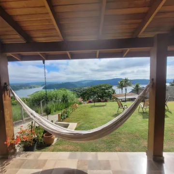imagem 5 - BELÍSSIMA CASA - CHÁCARA - CONDOMÍNIO ÁGUAS DE IGARATÁ - IGARATÁ imagem 5 - BELÍSSIMA CASA - CHÁCARA - CONDOMÍNIO ÁGUAS DE IGARATÁ - IGARATÁ