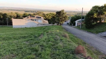 imagem 3 - terreno com vista linda na parte mais alta do condominio imagem 3 - terreno com vista linda na parte mais alta do condominio
