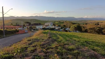 imagem 5 - terreno com vista linda na parte mais alta do condominio imagem 5 - terreno com vista linda na parte mais alta do condominio