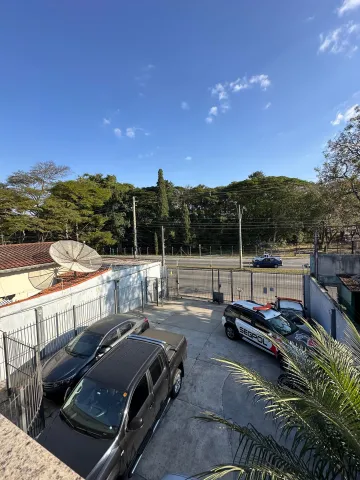imagem 2 - Comercial - Ponto Comercial imagem 2 - Comercial - Ponto Comercial