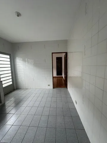 imagem 4 - Comercial - Ponto Comercial imagem 4 - Comercial - Ponto Comercial