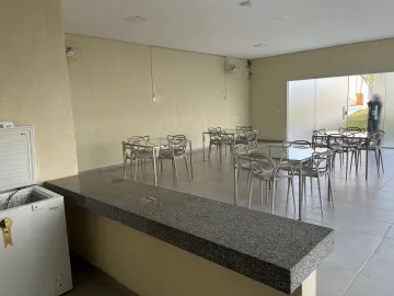 imagem 5 - APTO NOVO CAMPO DE RAVI , parque interlagos, desocupado imagem 5 - APTO NOVO CAMPO DE RAVI , parque interlagos, desocupado