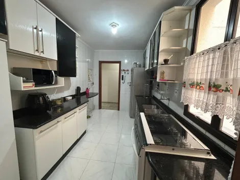 imagem 5 - APARTAMENTO PRÓXIMO AO SHOPPING VALE SUL imagem 5 - APARTAMENTO PRÓXIMO AO SHOPPING VALE SUL