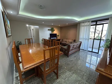 imagem 1 - APARTAMENTO PRÓXIMO AO SHOPPING VALE SUL imagem 1 - APARTAMENTO PRÓXIMO AO SHOPPING VALE SUL