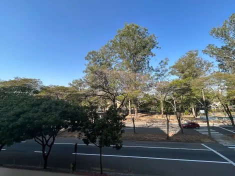 imagem 4 - APARTAMENTO PRÓXIMO AO SHOPPING VALE SUL imagem 4 - APARTAMENTO PRÓXIMO AO SHOPPING VALE SUL
