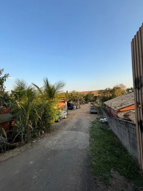 imagem 1 - Terreno - Padrão imagem 1 - Terreno - Padrão