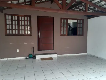 imagem 2 - Casa térrea Bosque dos ipes imagem 2 - Casa térrea Bosque dos ipes