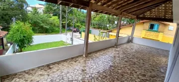 imagem 4 - Casa em Caraguatatuba a 100 metros da praia Massaguaçu com 04 dormitorios, suíte, cozinha, copa, 03 wcs, varanda e quintal grande, 15 vagas de garagem, casa de esquina na melhor localização do bairro imagem 4 - Casa em Caraguatatuba a 100 metros da praia Massaguaçu com 04 dormitorios, suíte, cozinha, copa, 03 wcs, varanda e quintal grande, 15 vagas de garagem, casa de esquina na melhor localização do bairro