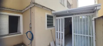 imagem 3 - APARTAMENTO TERREO, EXCELENTE LOCALIZAÇÃO, 2 DORMITORIOS COM SUITE E QUINTAL. imagem 3 - APARTAMENTO TERREO, EXCELENTE LOCALIZAÇÃO, 2 DORMITORIOS COM SUITE E QUINTAL.
