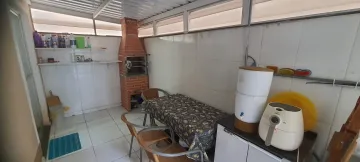 imagem 5 - APARTAMENTO TERREO, EXCELENTE LOCALIZAÇÃO, 2 DORMITORIOS COM SUITE E QUINTAL. imagem 5 - APARTAMENTO TERREO, EXCELENTE LOCALIZAÇÃO, 2 DORMITORIOS COM SUITE E QUINTAL.
