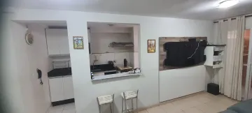 imagem 1 - APARTAMENTO TERREO, EXCELENTE LOCALIZAÇÃO, 2 DORMITORIOS COM SUITE E QUINTAL. imagem 1 - APARTAMENTO TERREO, EXCELENTE LOCALIZAÇÃO, 2 DORMITORIOS COM SUITE E QUINTAL.