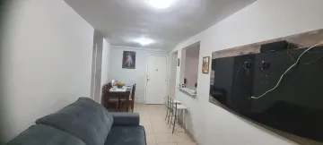 imagem 2 - APARTAMENTO TERREO, EXCELENTE LOCALIZAÇÃO, 2 DORMITORIOS COM SUITE E QUINTAL. imagem 2 - APARTAMENTO TERREO, EXCELENTE LOCALIZAÇÃO, 2 DORMITORIOS COM SUITE E QUINTAL.