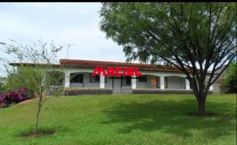 imagem 2 - CHACARA EM CAÇAPAVA - GUAMIRIM 24 MIL METROS ( 1 ALQUEIRE ) imagem 2 - CHACARA EM CAÇAPAVA - GUAMIRIM 24 MIL METROS ( 1 ALQUEIRE )