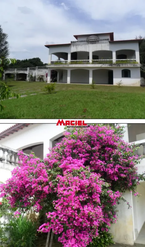 imagem 4 - CHACARA EM CAÇAPAVA - GUAMIRIM 24 MIL METROS ( 1 ALQUEIRE ) imagem 4 - CHACARA EM CAÇAPAVA - GUAMIRIM 24 MIL METROS ( 1 ALQUEIRE )
