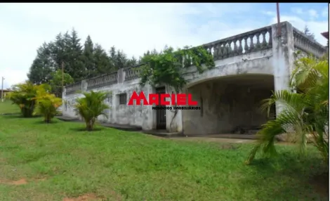 imagem 5 - CHACARA EM CAÇAPAVA - GUAMIRIM 24 MIL METROS ( 1 ALQUEIRE ) imagem 5 - CHACARA EM CAÇAPAVA - GUAMIRIM 24 MIL METROS ( 1 ALQUEIRE )