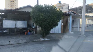 imagem 1 - Casa no bairro jardim satélite  03 dormitórios imagem 1 - Casa no bairro jardim satélite  03 dormitórios