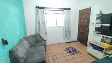 imagem 5 - Casa no bairro jardim satélite  03 dormitórios imagem 5 - Casa no bairro jardim satélite  03 dormitórios