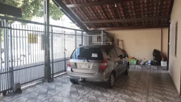 imagem 1 - casa , 3 dormitórios c/  suíte , edícula c/ suíte a 10 minutos a pé do shoopíng oriente imagem 1 - casa , 3 dormitórios c/  suíte , edícula c/ suíte a 10 minutos a pé do shoopíng oriente