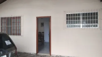 imagem 2 - casa , 3 dormitórios c/  suíte , edícula c/ suíte a 10 minutos a pé do shoopíng oriente imagem 2 - casa , 3 dormitórios c/  suíte , edícula c/ suíte a 10 minutos a pé do shoopíng oriente