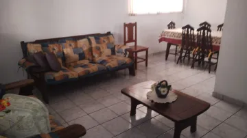 imagem 3 - casa , 3 dormitórios c/  suíte , edícula c/ suíte a 10 minutos a pé do shoopíng oriente imagem 3 - casa , 3 dormitórios c/  suíte , edícula c/ suíte a 10 minutos a pé do shoopíng oriente