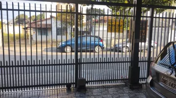 imagem 5 - casa , 3 dormitórios c/  suíte , edícula c/ suíte a 10 minutos a pé do shoopíng oriente imagem 5 - casa , 3 dormitórios c/  suíte , edícula c/ suíte a 10 minutos a pé do shoopíng oriente