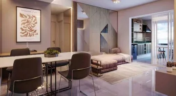 imagem 1 - Apartamento - Padrão imagem 1 - Apartamento - Padrão