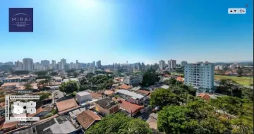 imagem 2 - Apartamento - Padrão imagem 2 - Apartamento - Padrão