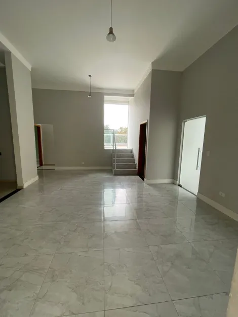 imagem 3 - linda casa em condomínio  no inicio de Jacarei imagem 3 - linda casa em condomínio  no inicio de Jacarei