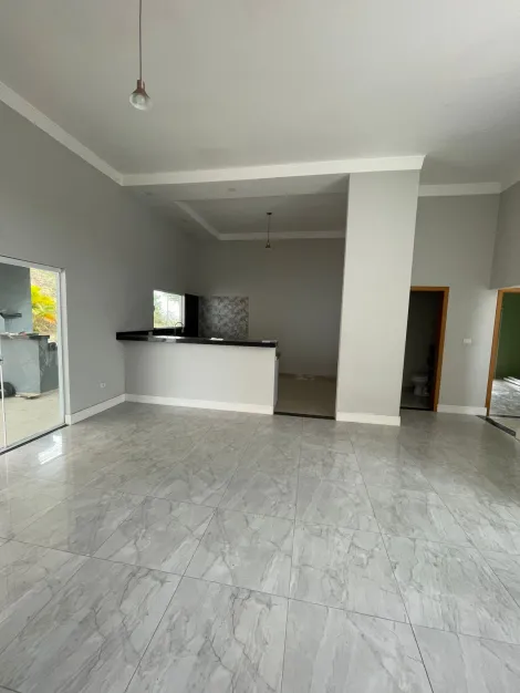 imagem 4 - linda casa em condomínio  no inicio de Jacarei imagem 4 - linda casa em condomínio  no inicio de Jacarei