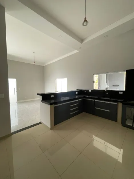 imagem 5 - linda casa em condomínio  no inicio de Jacarei imagem 5 - linda casa em condomínio  no inicio de Jacarei