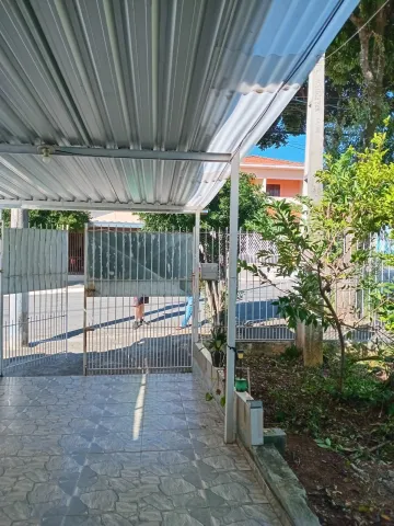 imagem 1 - Casa padrão no Parque Novo Horizonte, bem localizada próxima de comércio e fácil acesso a condução pública imagem 1 - Casa padrão no Parque Novo Horizonte, bem localizada próxima de comércio e fácil acesso a condução pública